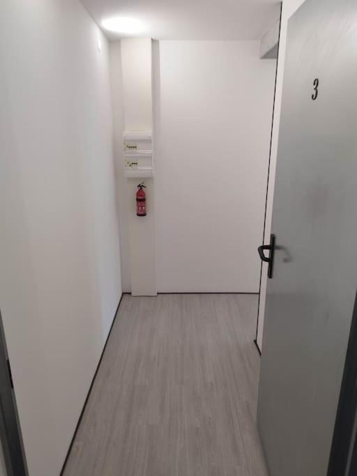 T2 Flambant Neuf Pour 3 Pers * Briec